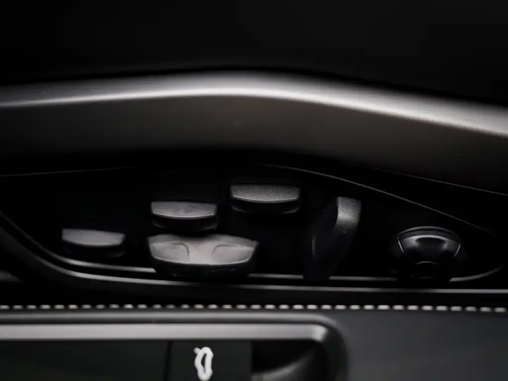 Porsche 911 2024 из CN, фото 2