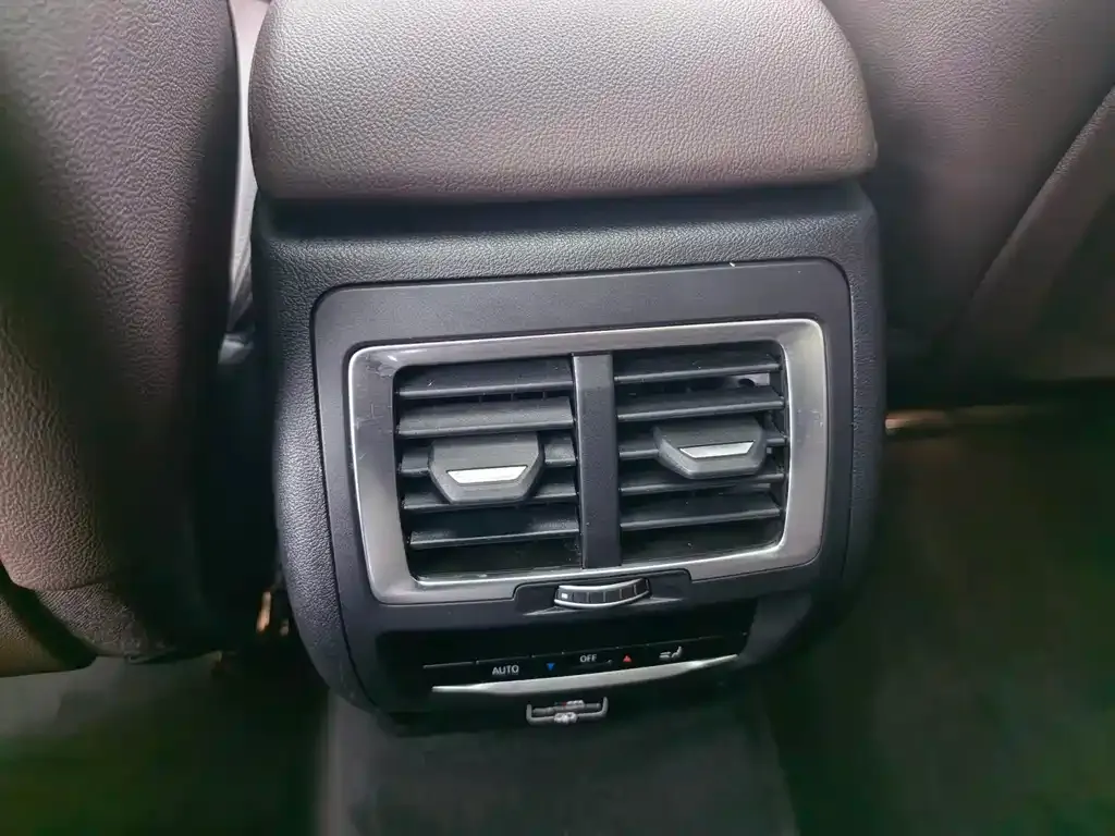 BMW X3 2022 из CN, фото 4