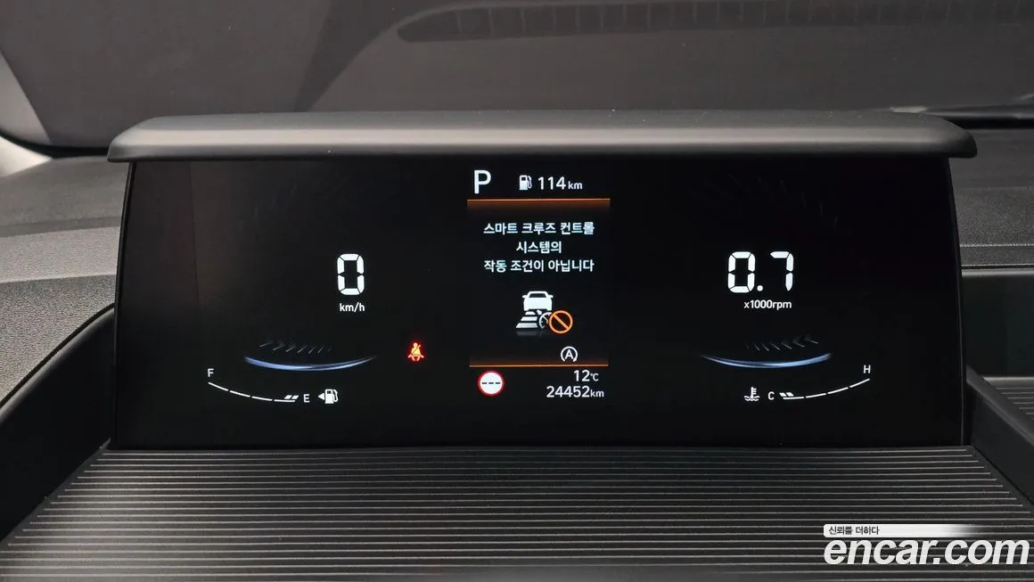 Hyundai Staria — фото 9