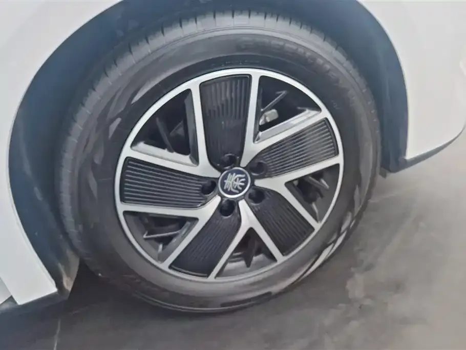 BYD Qin L 2025 из CN, фото 5
