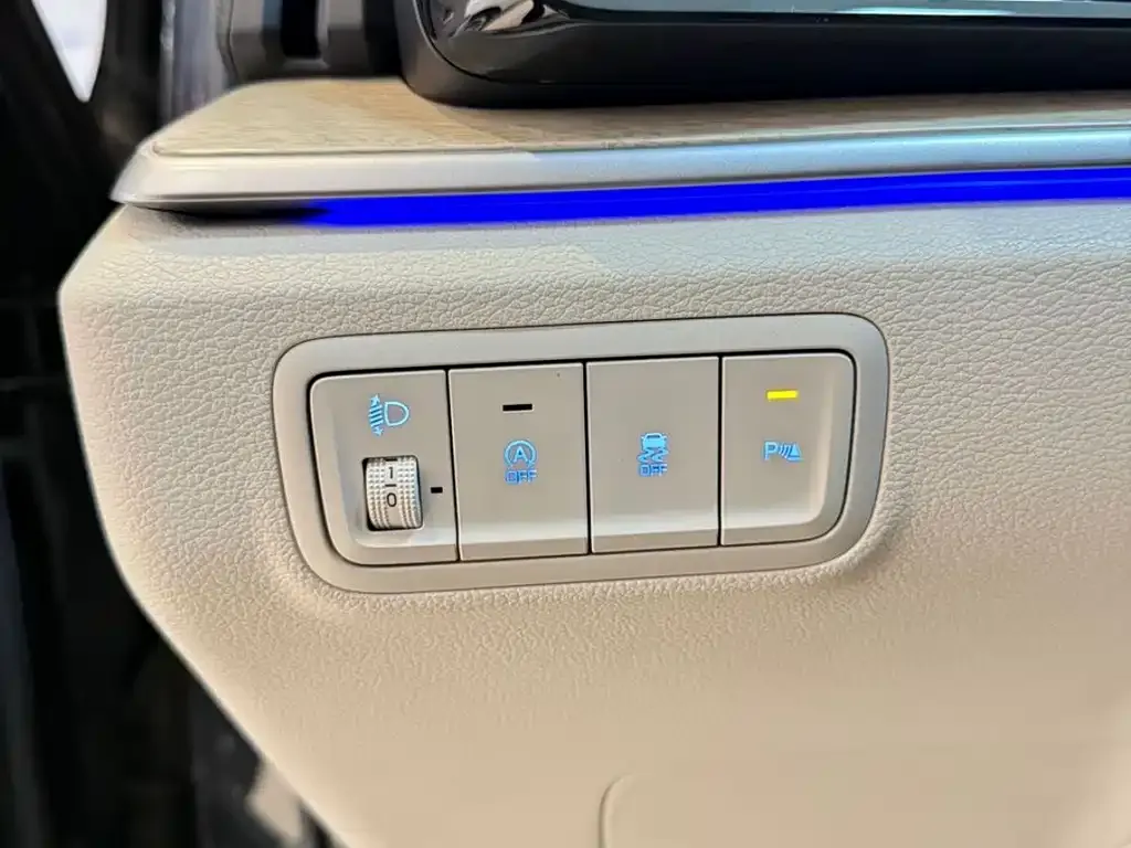 Hyundai Custo 2022 из CN, фото 2