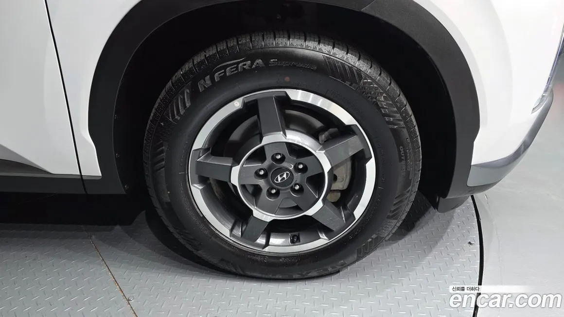 Hyundai Palisade 2023 из KR, фото 4