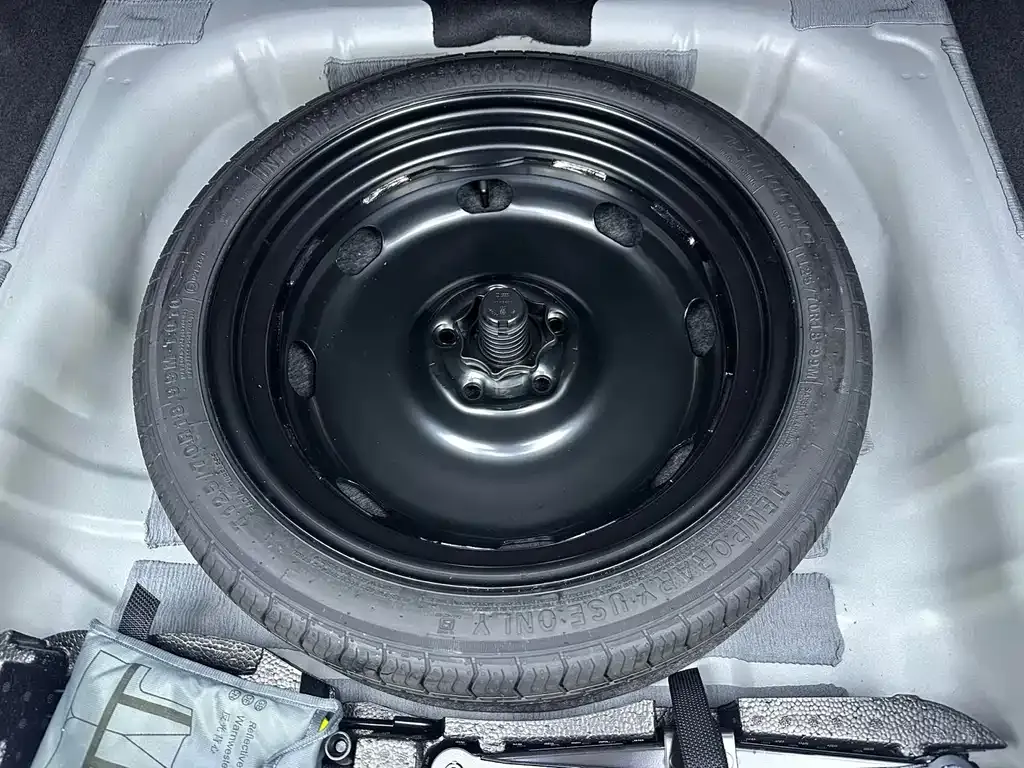 Audi A3 2023 из CN, фото 10
