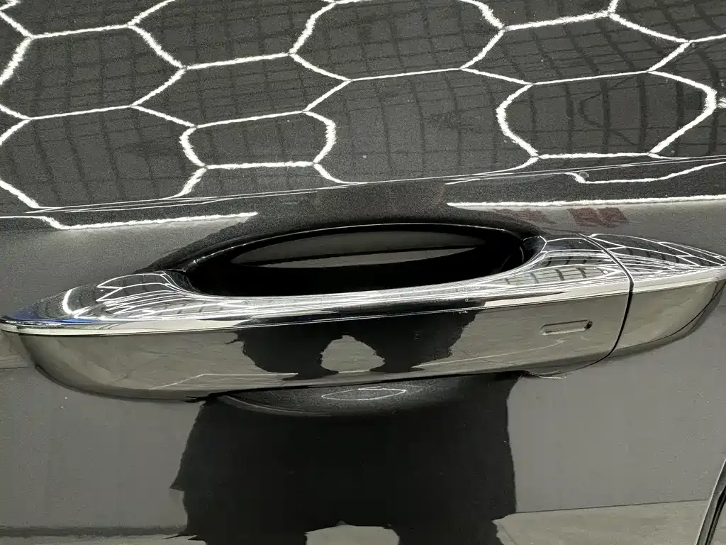 Volkswagen Bora 2023 из CN, фото 2