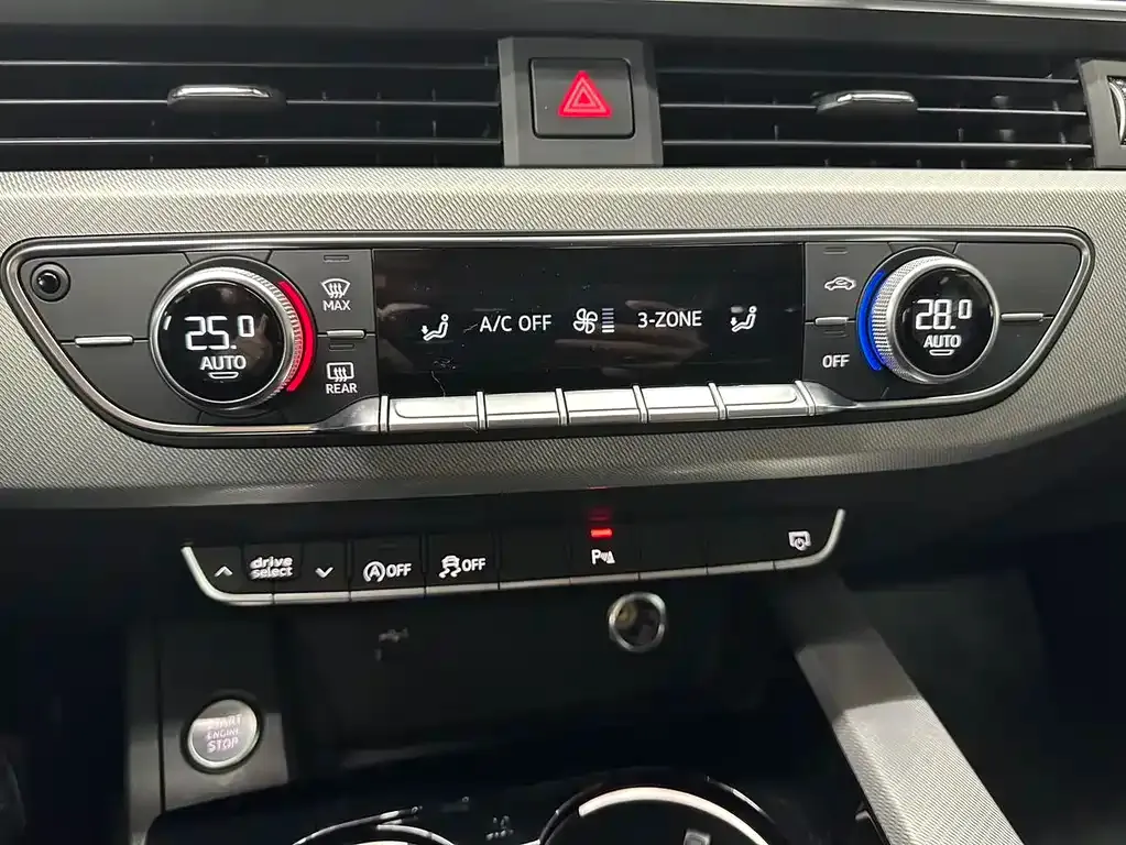 Audi A5 (Import) 2023 из CN, фото 2