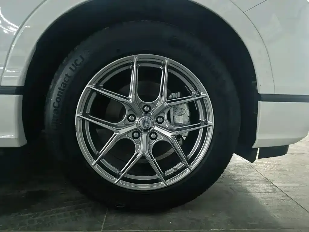 Honda Breeze 2023 из CN, фото 5