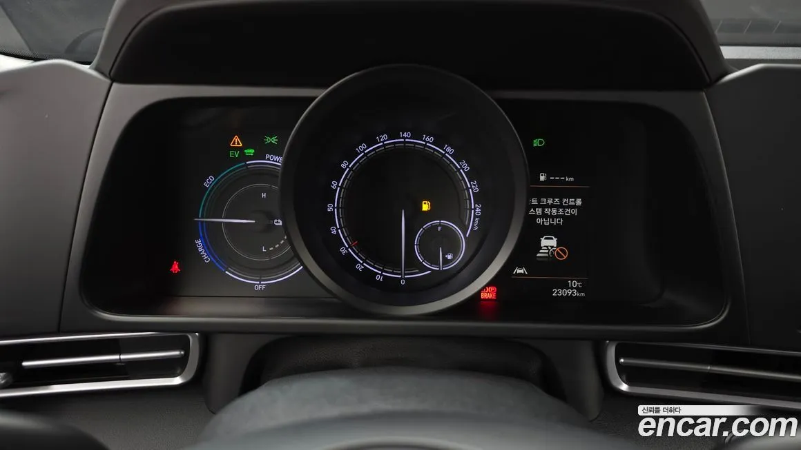Hyundai AVANTE — фото 3