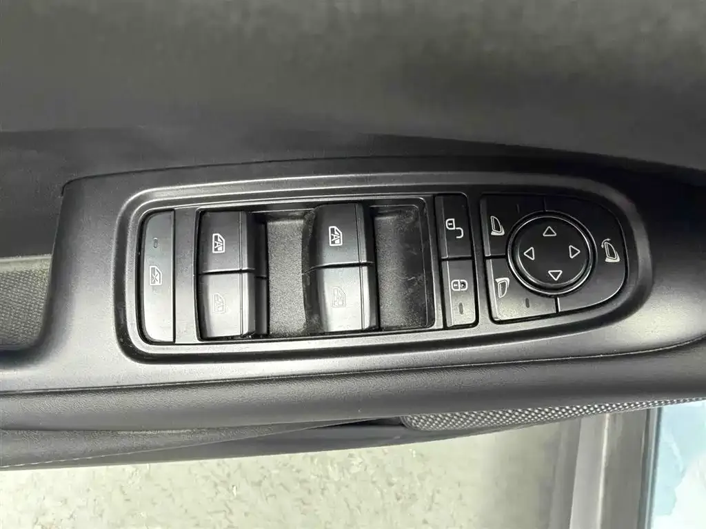 BYD Seal 06 — фото 6