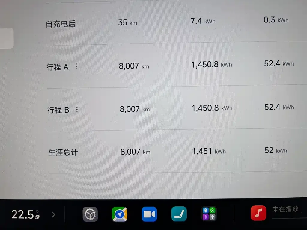 Xiaomi SU7 2025 из CN, фото 3