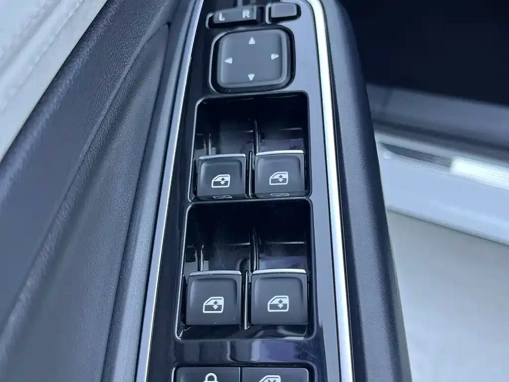 Jetta VS5 2022 из CN, фото 3