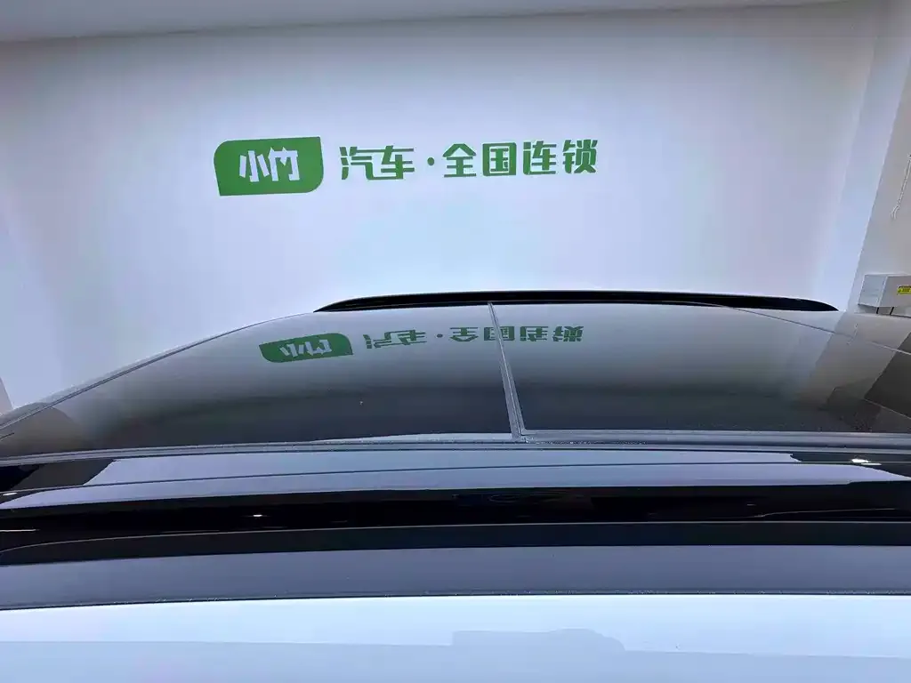 Jetta VS7 2024 из CN, фото 4
