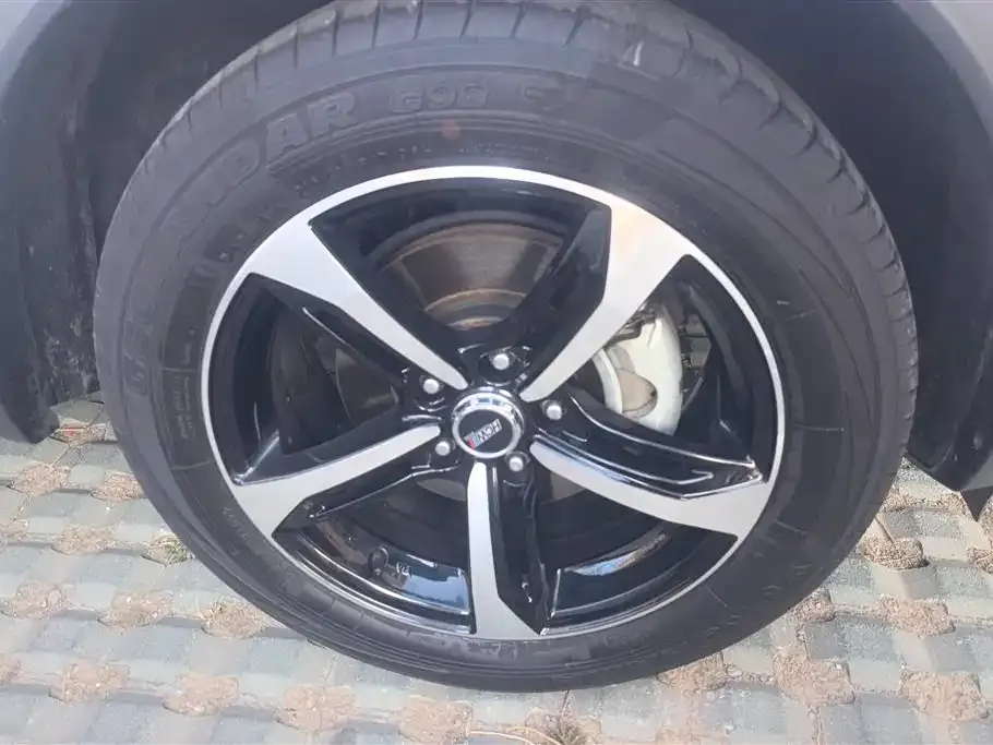 Nissan Qashqai 2022 из CN, фото 4