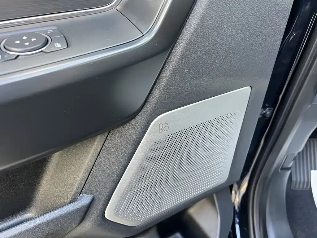 Ford F-150 Raptor — фото 3