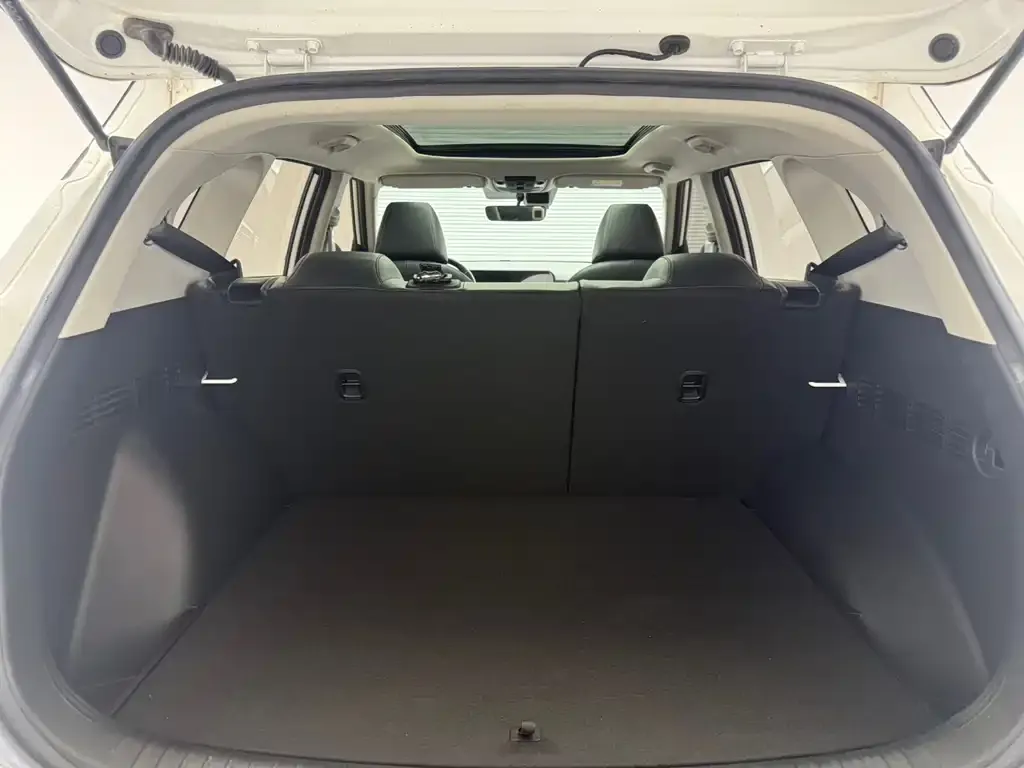 Kia Seltos 2023 из CN, фото 3