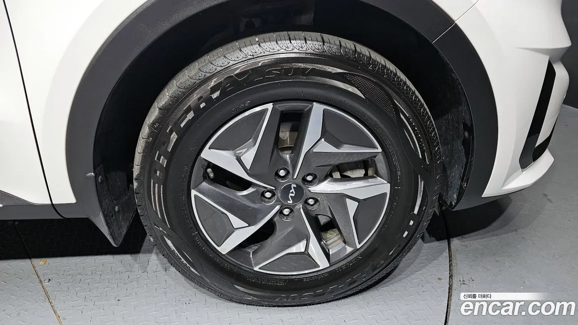 Kia Sorento — фото 4
