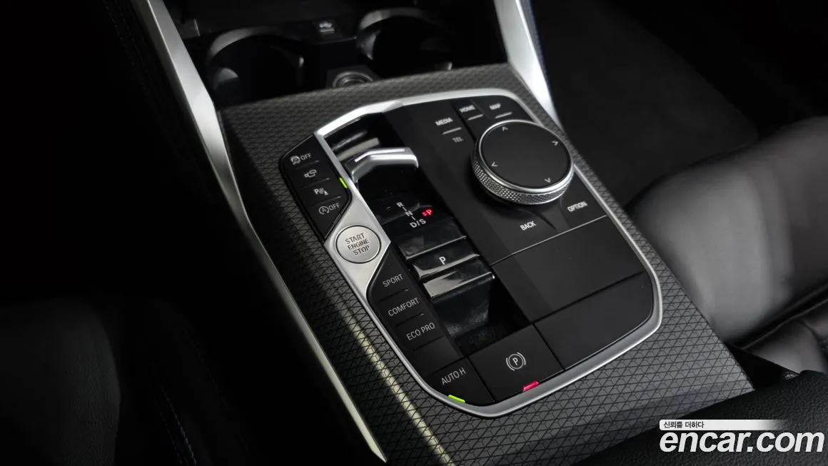 BMW 2-Series 2023 из KR, фото 6