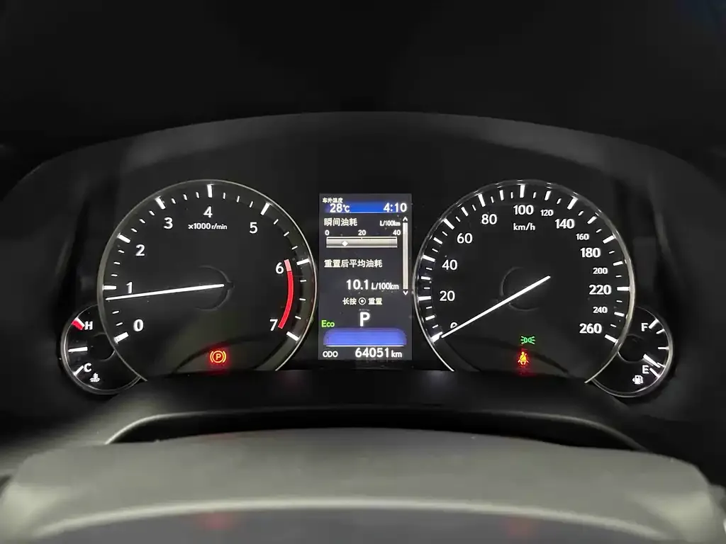 Lexus RX 2022 из CN, фото 2