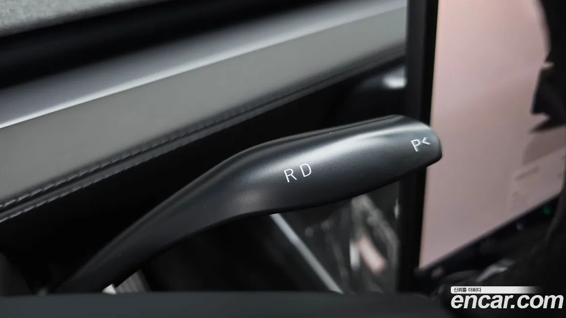 Tesla Model Y 2025 из KR, фото 9