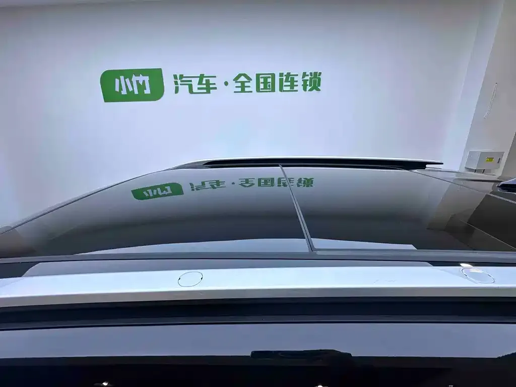 Kia Seltos 2024 из CN, фото 10