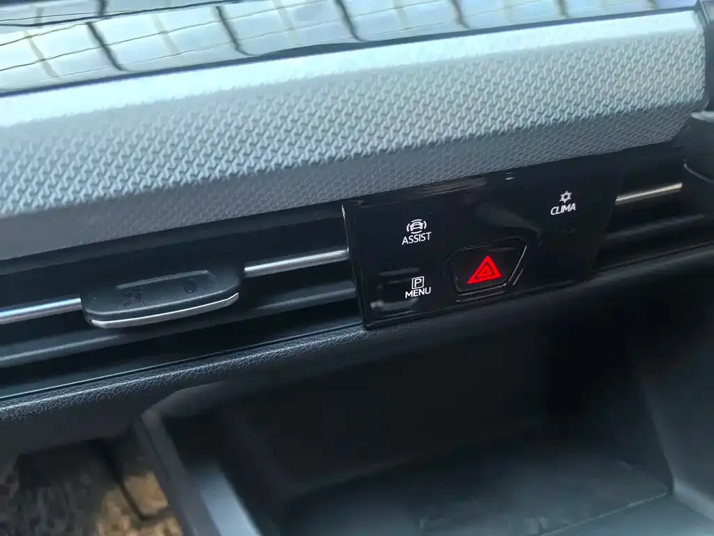 Volkswagen Golf 2021 из CN, фото 4