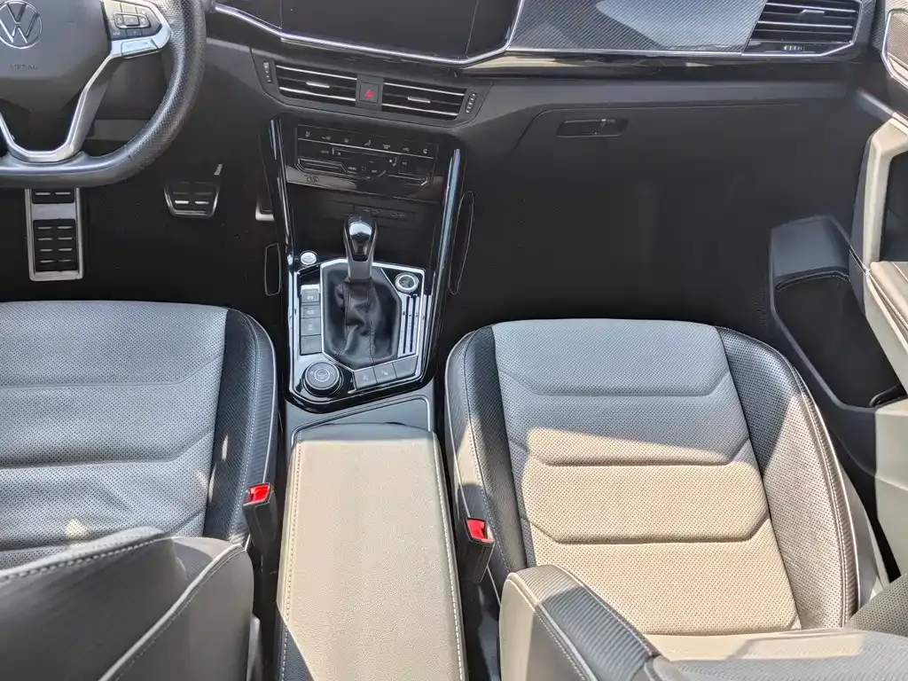 Volkswagen X 2022 из CN, фото 9