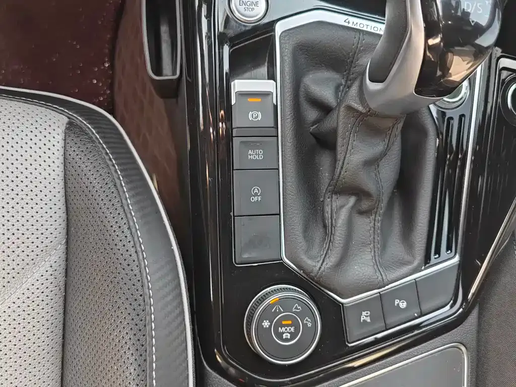Volkswagen X 2022 из CN, фото 6