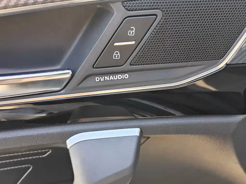 Volkswagen X 2022 из CN, фото 2