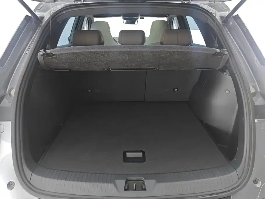 BYD Pro New Energy — фото 2