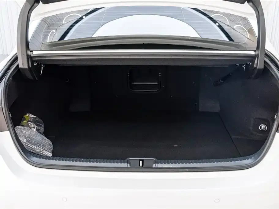Lexus ES 2024 из CN, фото 2