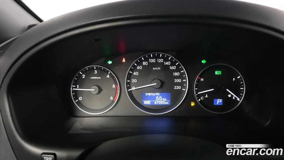 Hyundai Starex 2021 из KR, фото 10