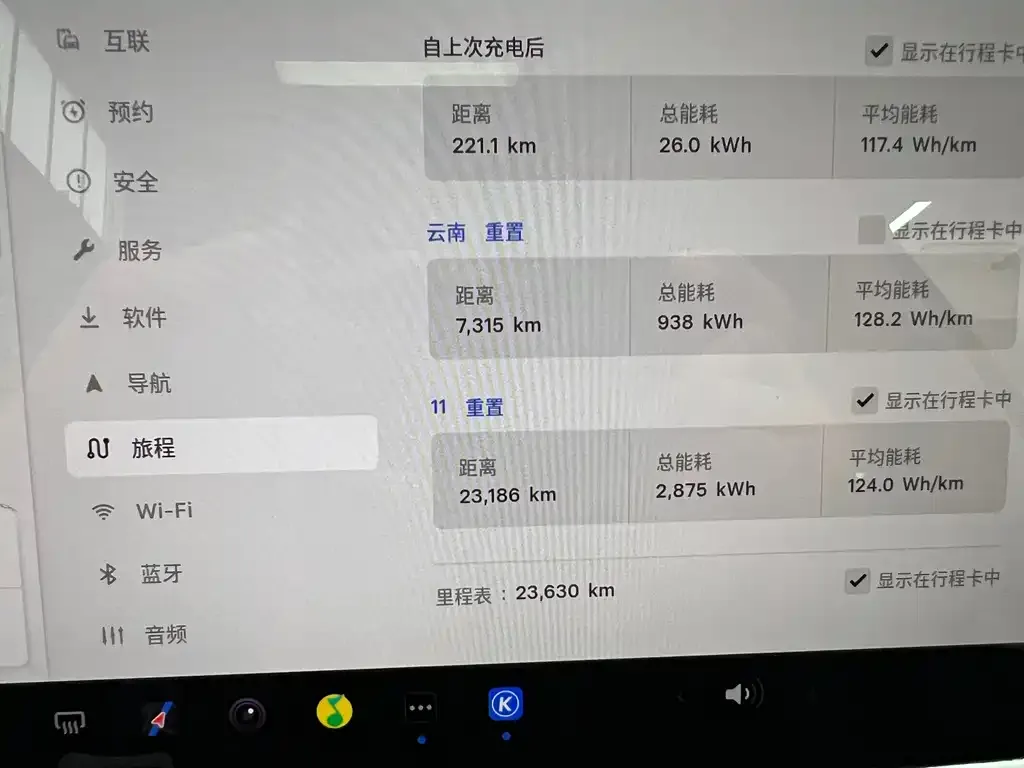Tesla Model Y 2025 из CN, фото 2