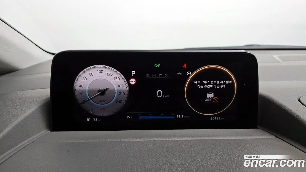 Hyundai Staria — фото 3