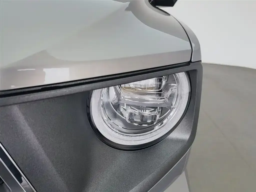 Haval H7 (Big Dog Plus) 2025 из CN, фото 4