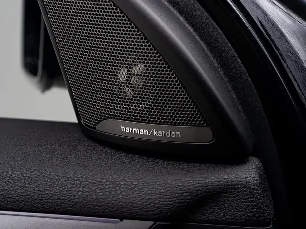 BMW X2 2023 из CN, фото 9