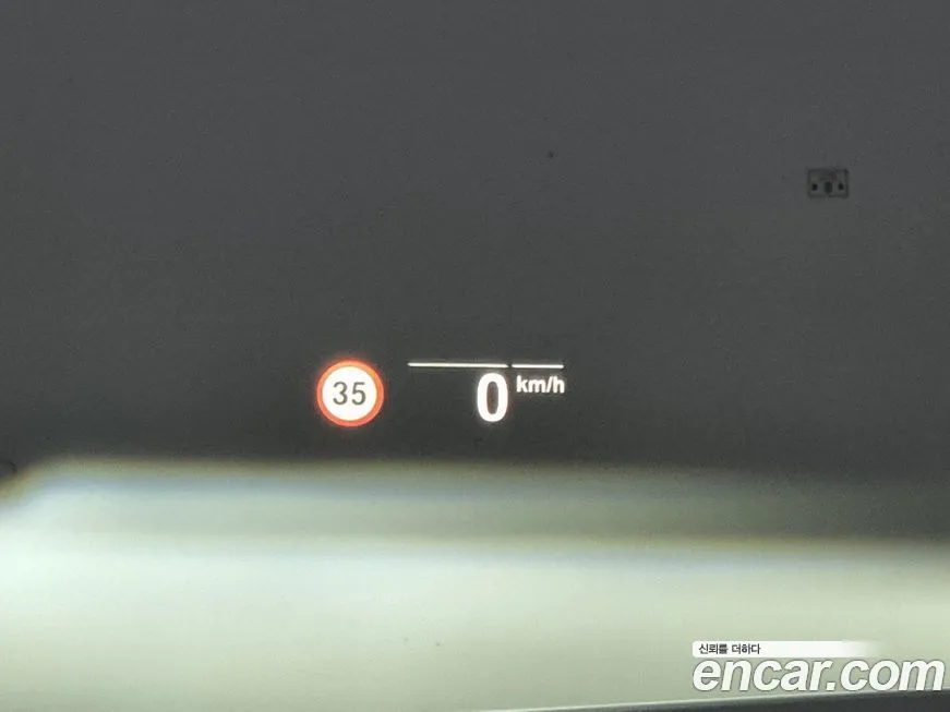 BMW 4-Series 2022 из KR, фото 6