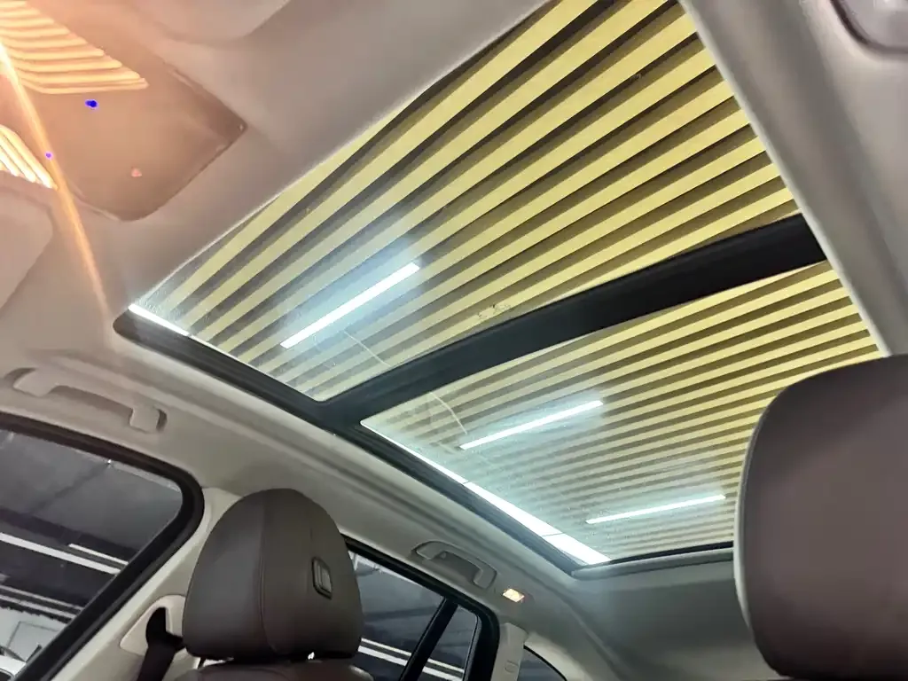 BMW X3 2022 из CN, фото 10