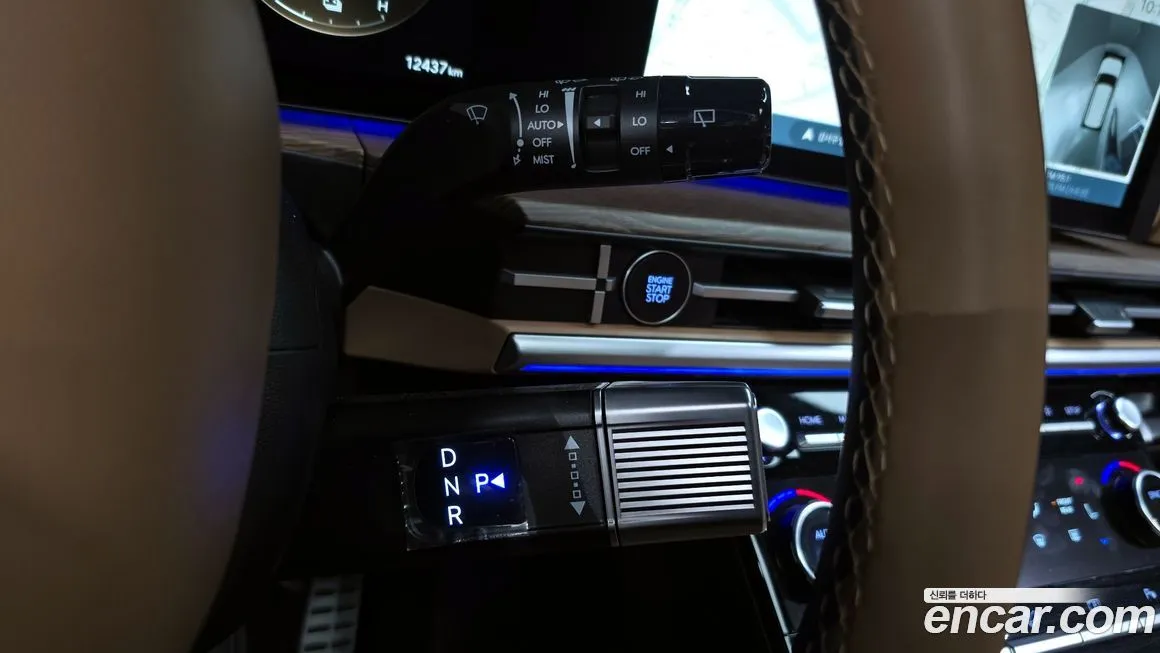 Hyundai Santafe — фото 2