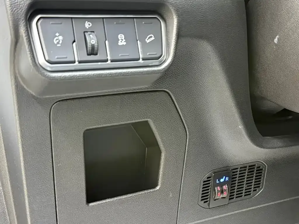 Haval H6 2022 из CN, фото 10