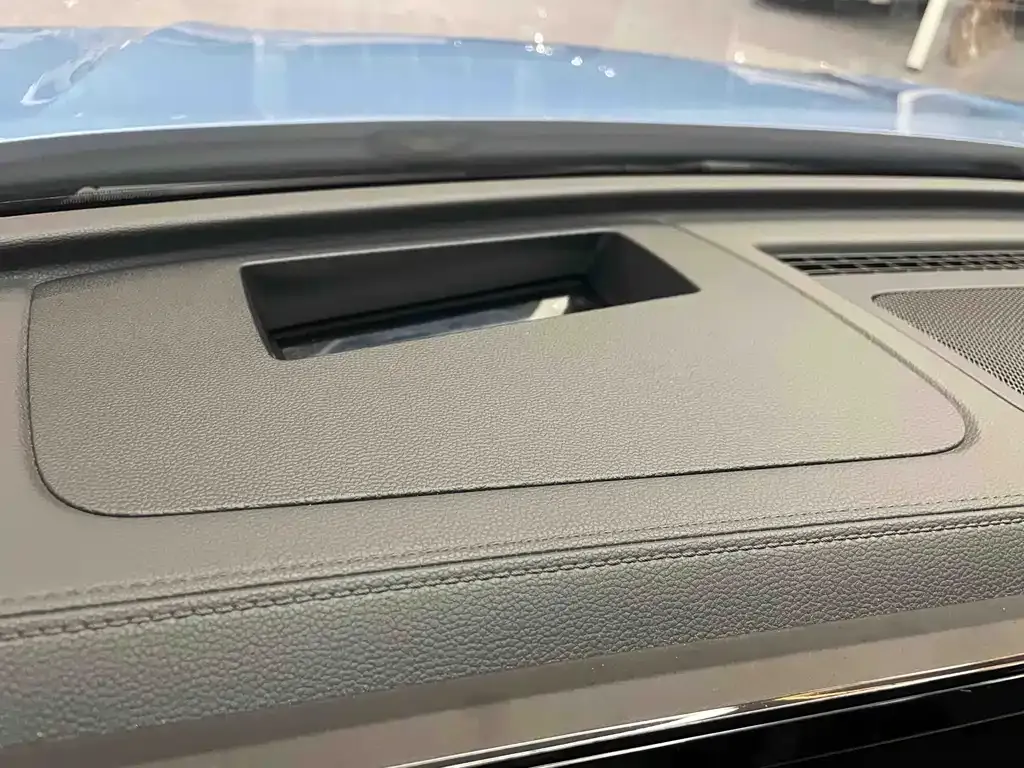Volkswagen Tiguan L 2024 из CN, фото 7