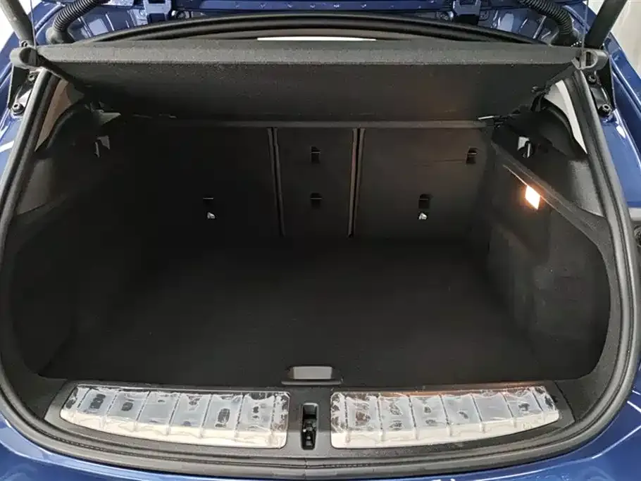 BMW X2 2023 из CN, фото 2