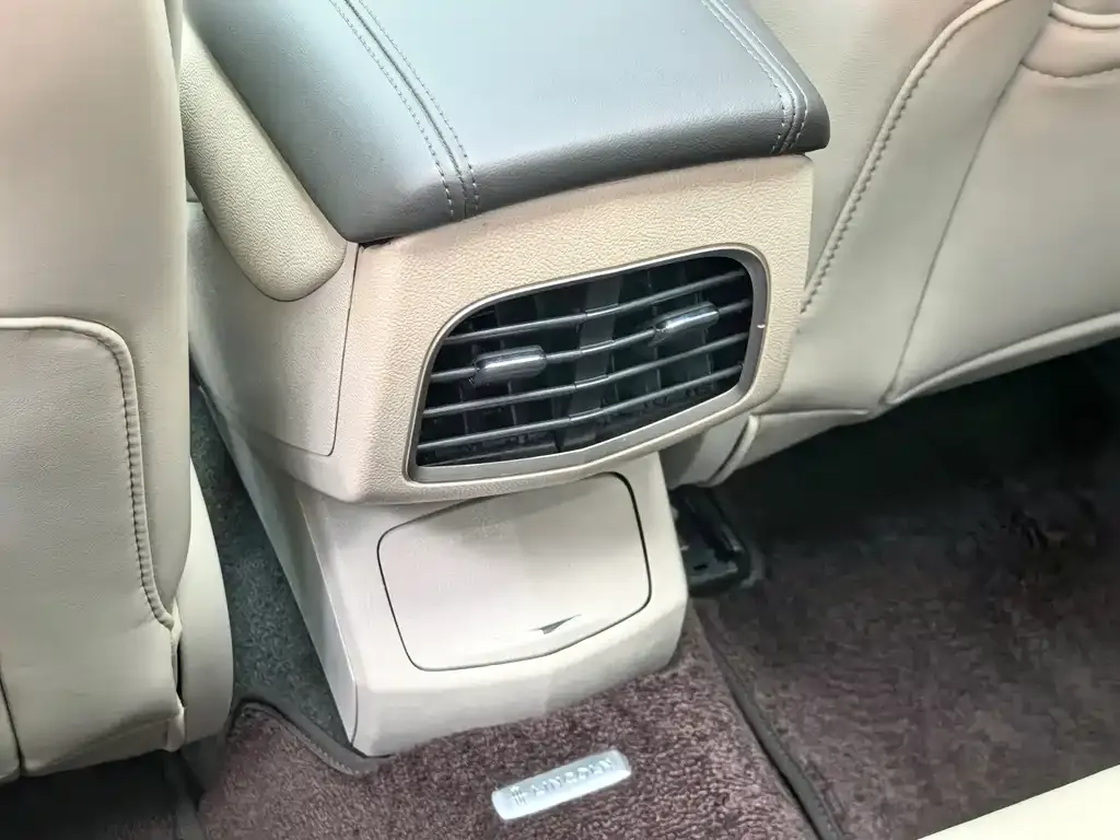 Lincoln MKZ 2021 из CN, фото 7