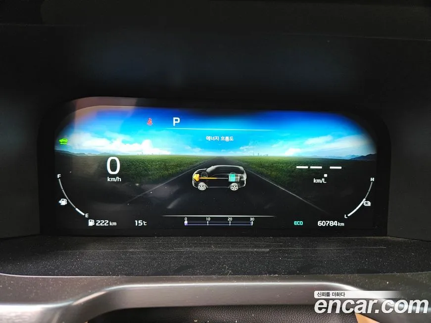 Kia Sorento — фото 2