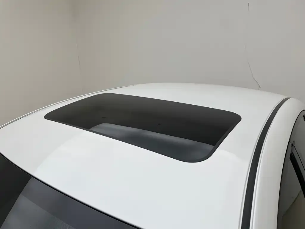 Nissan Sylphy 2024 из CN, фото 4