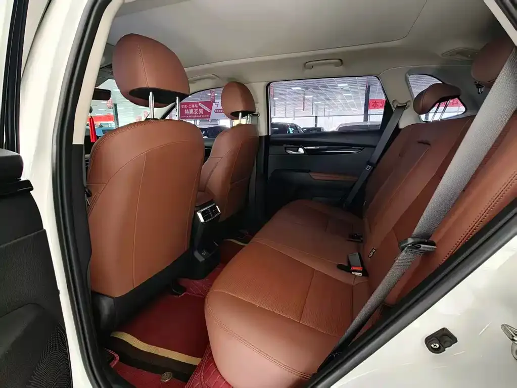 Kia Sportage — фото 4