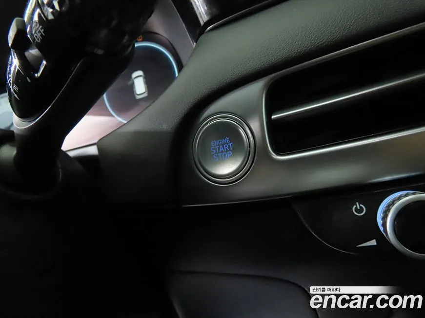 Hyundai Palisade 2023 из KR, фото 9