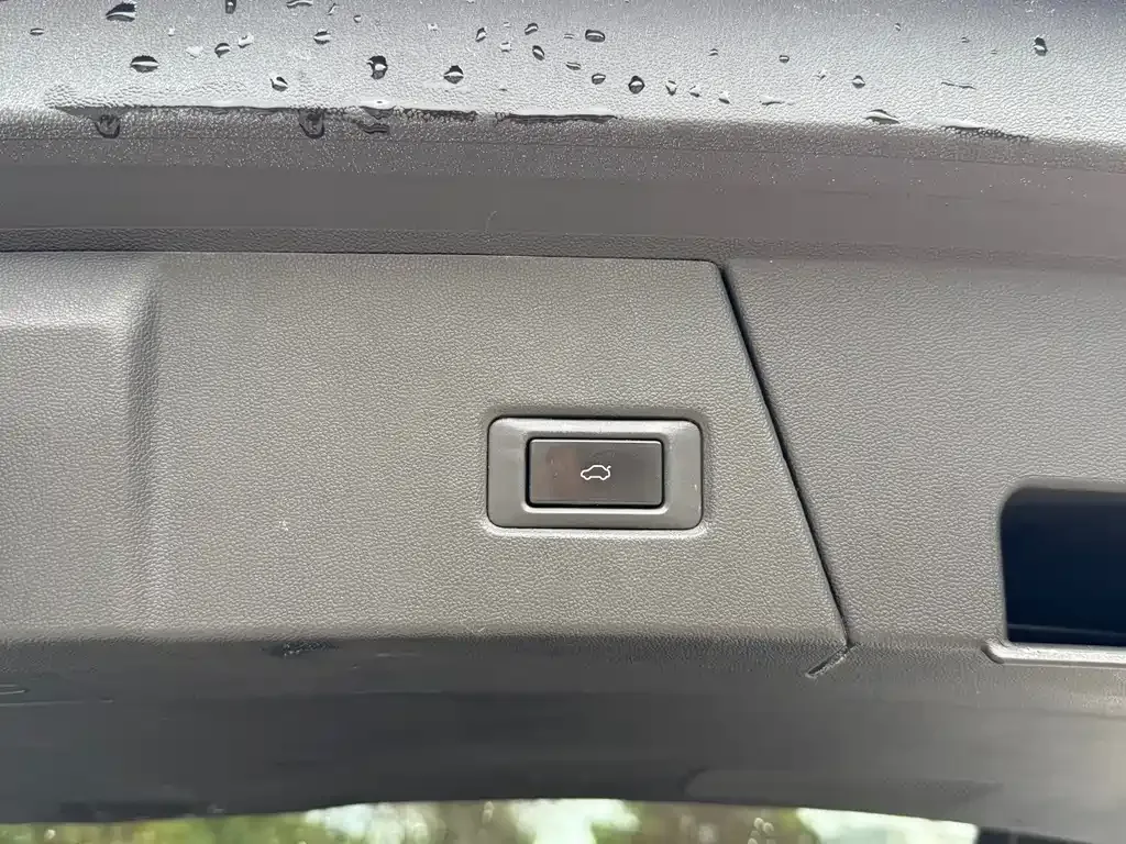 Chery Tiggo 9 2024 из CN, фото 6
