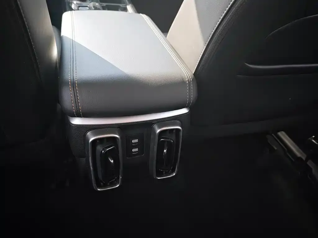 Haval Big Dog 2022 из CN, фото 2