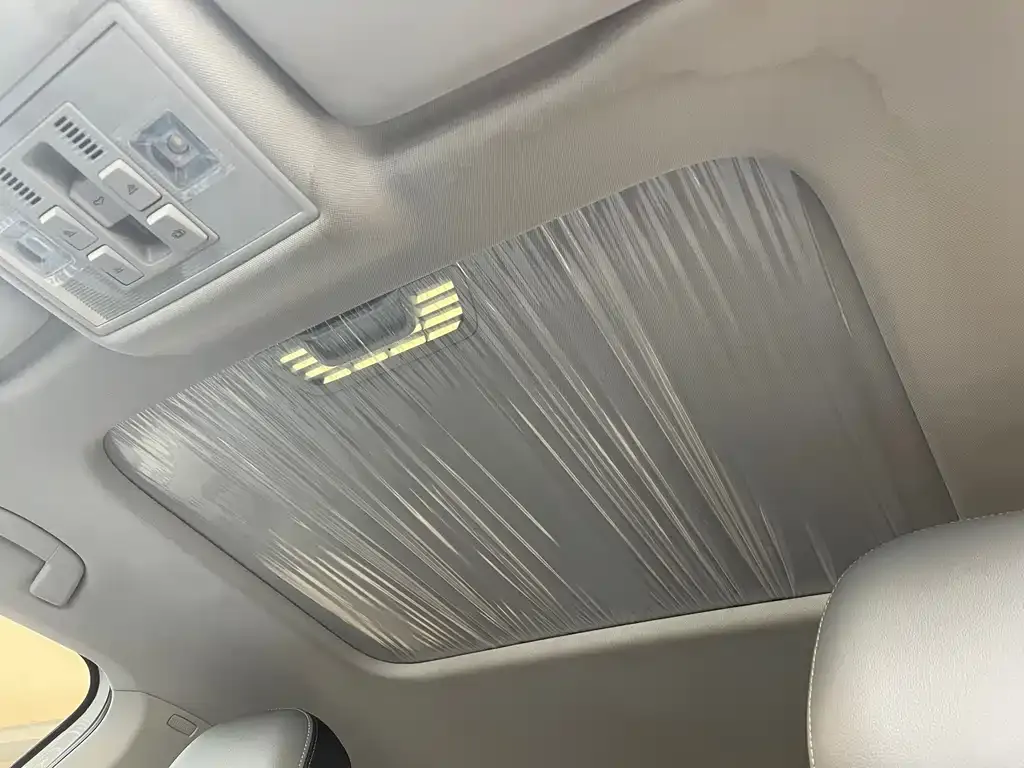 Volkswagen Lavida 2023 из CN, фото 3