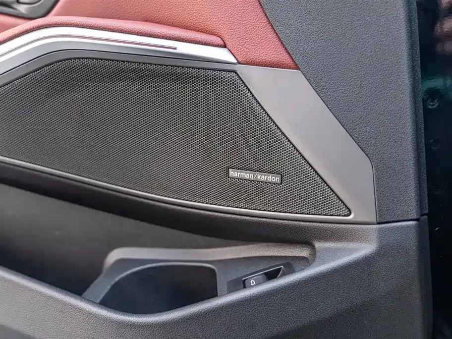 BMW 3 Series — фото 10