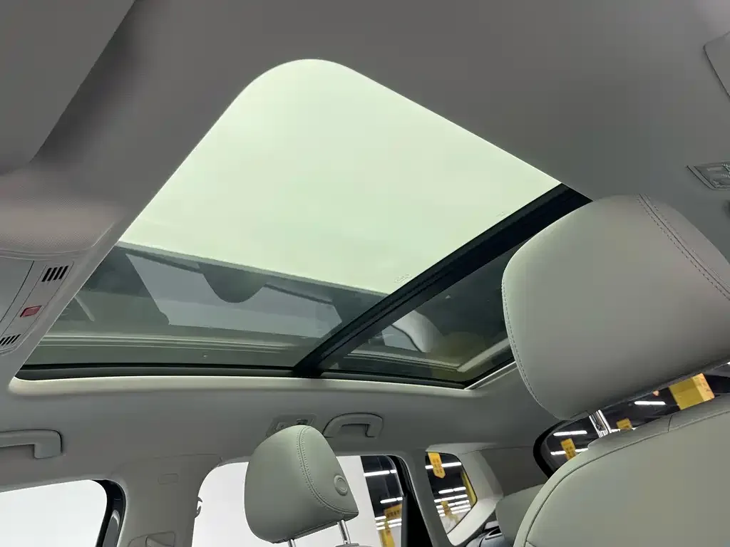 Volkswagen Tharu 2024 из CN, фото 5